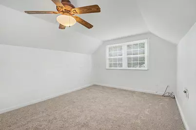 5608 Storck Drive, Huber Heights, OH 45424 - Photo 26