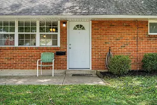 5608 Storck Dr, Huber Heights, OH 45424 - Photo 4