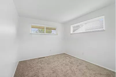 5608 Storck Drive, Huber Heights, OH 45424 - Photo 18