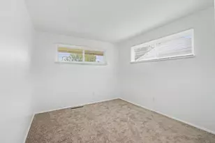 5608 Storck Dr, Huber Heights, OH 45424 - Photo 18