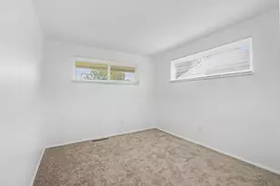5608 Storck Dr, Huber Heights, OH 45424 - Photo 34