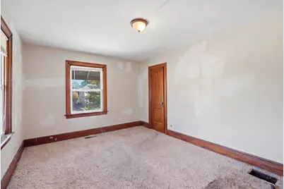 1272 Blue Avenue, Zanesville, OH 43701 - Photo 24