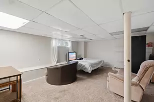 1272 Blue Ave, Zanesville, OH 43701 - Photo 24