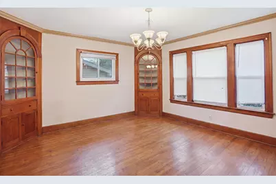 1272 Blue Avenue, Zanesville, OH 43701 - Photo 12