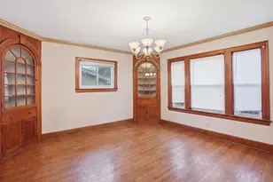 1272 Blue Ave, Zanesville, OH 43701 - Photo 12