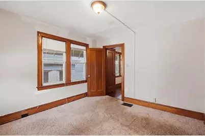 1272 Blue Avenue, Zanesville, OH 43701 - Photo 20