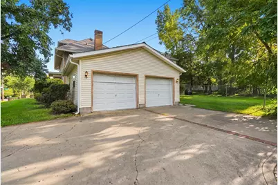 1272 Blue Avenue, Zanesville, OH 43701 - Photo 36