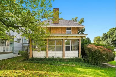 1272 Blue Avenue, Zanesville, OH 43701 - Photo 40