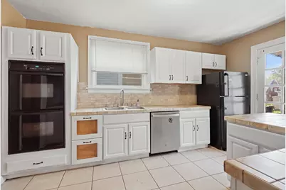 1272 Blue Avenue, Zanesville, OH 43701 - Photo 14