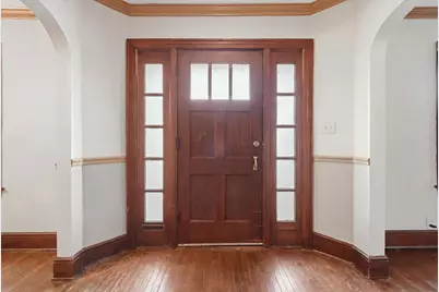 1272 Blue Avenue, Zanesville, OH 43701 - Photo 2