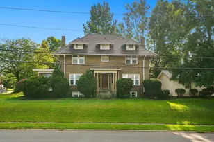 1272 Blue Ave, Zanesville, OH 43701 - Photo 1