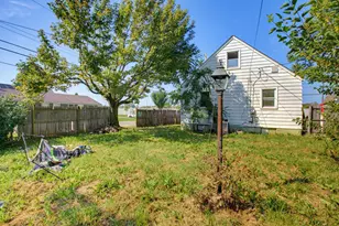 2576 Beulah Rd, Columbus, OH 43211 - Photo 6