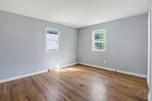 2576 Beulah Rd, Columbus, OH 43211 - Photo 20