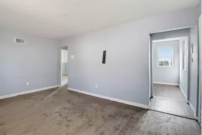 2576 Beulah Road, Columbus, OH 43211 - Photo 18