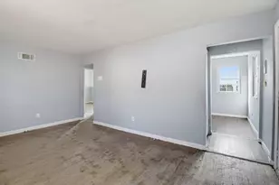 2576 Beulah Rd, Columbus, OH 43211 - Photo 18