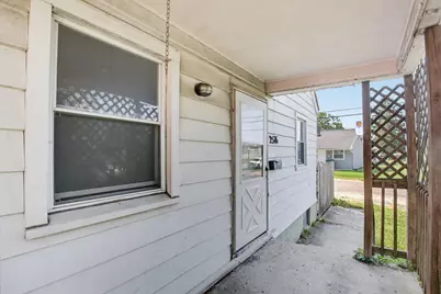 2576 Beulah Road, Columbus, OH 43211 - Photo 14