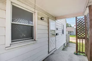 2576 Beulah Rd, Columbus, OH 43211 - Photo 14