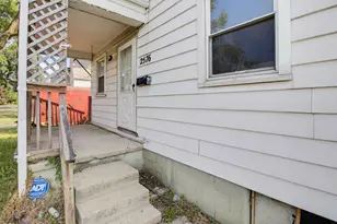 2576 Beulah Rd, Columbus, OH 43211 - Photo 16