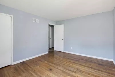 2576 Beulah Road, Columbus, OH 43211 - Photo 22