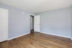 2576 Beulah Rd, Columbus, OH 43211 - Photo 22