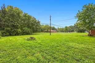 3596 E Dublin Granville Rd, Westerville, OH 43081 - Photo 42