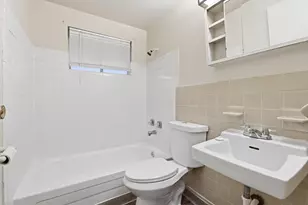 3596 E Dublin Granville Rd, Westerville, OH 43081 - Photo 32