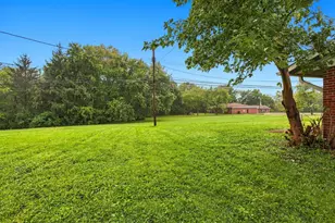 3596 E Dublin Granville Rd, Westerville, OH 43081 - Photo 44