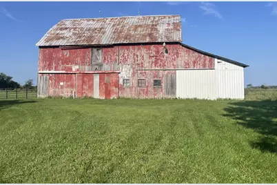 30137 Hoover Moffitt Road, West Mansfield, OH 43358 - Photo 40