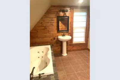 30137 Hoover Moffitt Road, West Mansfield, OH 43358 - Photo 18