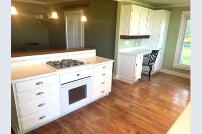 30137 Hoover Moffitt Road, West Mansfield, OH 43358 - Photo 6