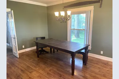 30137 Hoover Moffitt Road, West Mansfield, OH 43358 - Photo 10