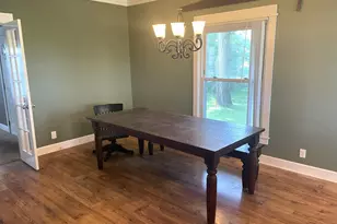 30137 Hoover-Moffitt Rd, West Mansfield, OH 43358 - Photo 10
