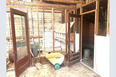 30137 Hoover Moffitt Road, West Mansfield, OH 43358 - Photo 28
