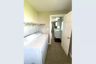 30137 Hoover Moffitt Road, West Mansfield, OH 43358 - Photo 20