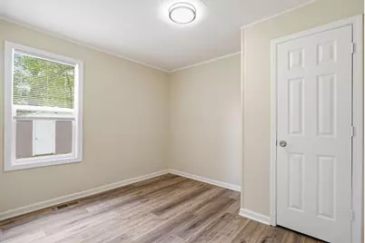 594 Whitethorne Avenue, Columbus, OH 43223 - Photo 22