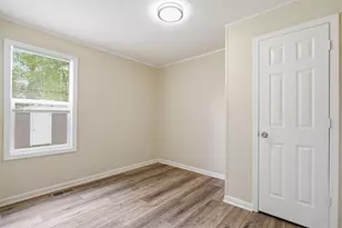 594 Whitethorne Ave, Columbus, OH 43223 - Photo 22