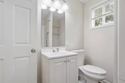 594 Whitethorne Avenue, Columbus, OH 43223 - Photo 26