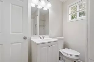594 Whitethorne Ave, Columbus, OH 43223 - Photo 26