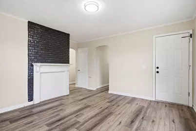 594 Whitethorne Avenue, Columbus, OH 43223 - Photo 8