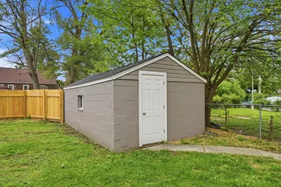 594 Whitethorne Avenue, Columbus, OH 43223 - Photo 38