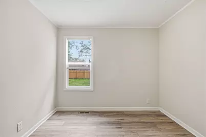 594 Whitethorne Avenue, Columbus, OH 43223 - Photo 30