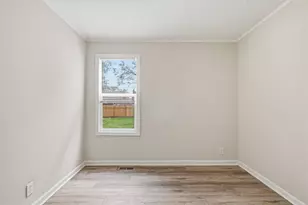 594 Whitethorne Ave, Columbus, OH 43223 - Photo 30