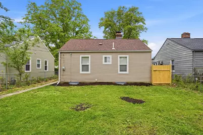 594 Whitethorne Avenue, Columbus, OH 43223 - Photo 36