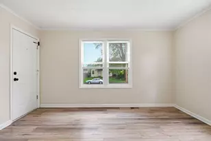 594 Whitethorne Ave, Columbus, OH 43223 - Photo 24