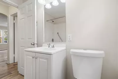 594 Whitethorne Avenue, Columbus, OH 43223 - Photo 28