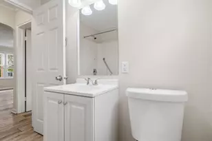 594 Whitethorne Ave, Columbus, OH 43223 - Photo 28
