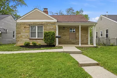 594 Whitethorne Avenue, Columbus, OH 43223 - Photo 1