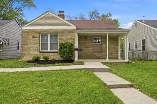 594 Whitethorne Ave, Columbus, OH 43223 - Photo 1