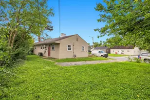 1091 S Ashburton Rd, Columbus, OH 43227 - Photo 20
