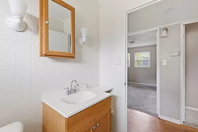 1091 S Ashburton Road, Columbus, OH 43227 - Photo 18